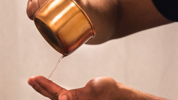 thai-n-ayurveda-ayrudedic-massage