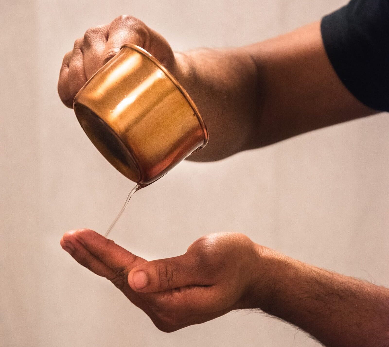 thai-n-ayurveda-ayrudedic-massage