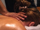 article-massage