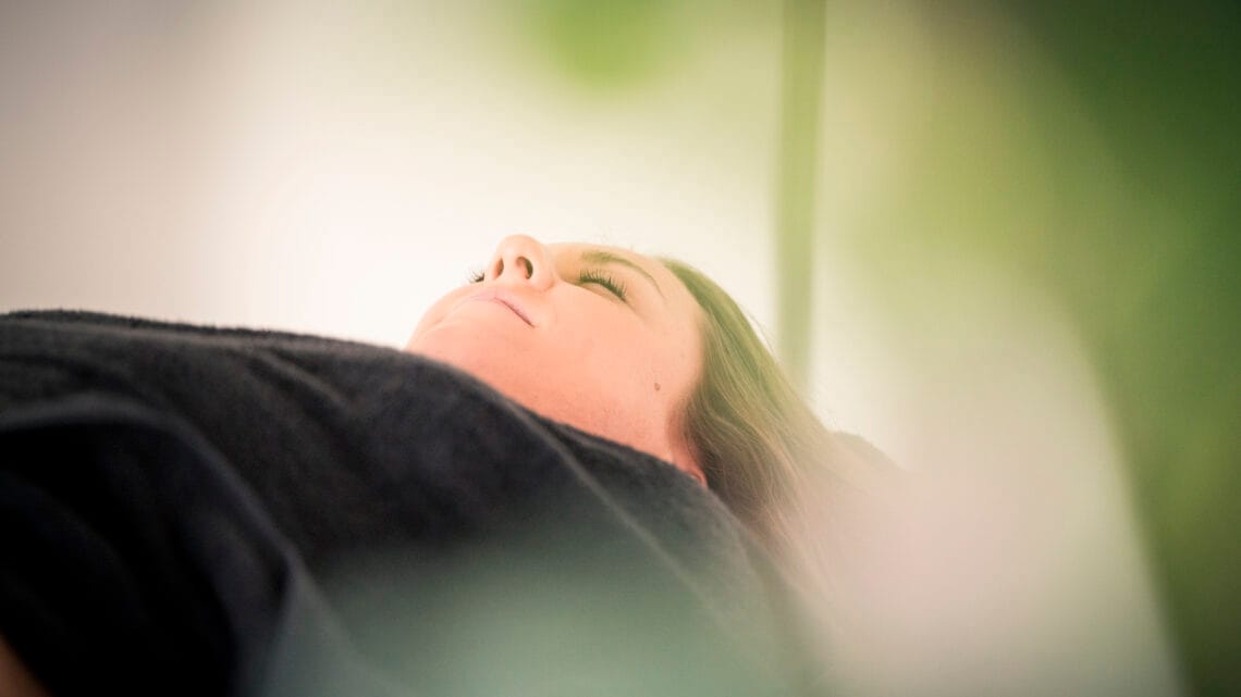 thai-n-ayurveda-ayrudedic-massage