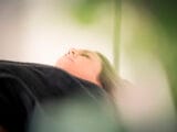 thai-n-ayurveda-ayrudedic-massage