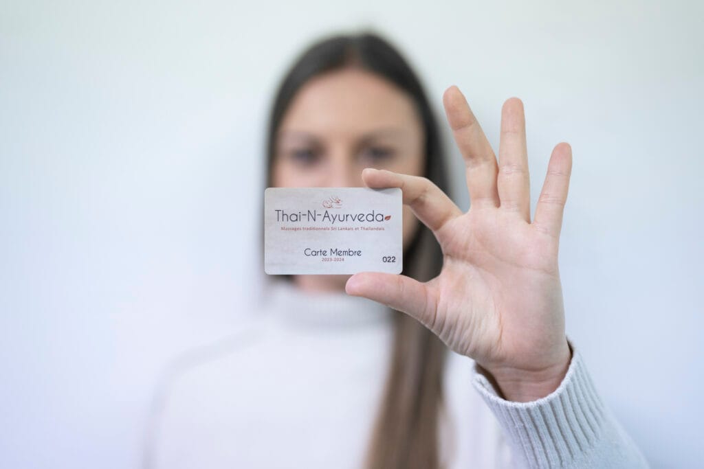 Adopter l’Avenir du Spa et du Bien-être en 2024