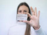 article-new-trend