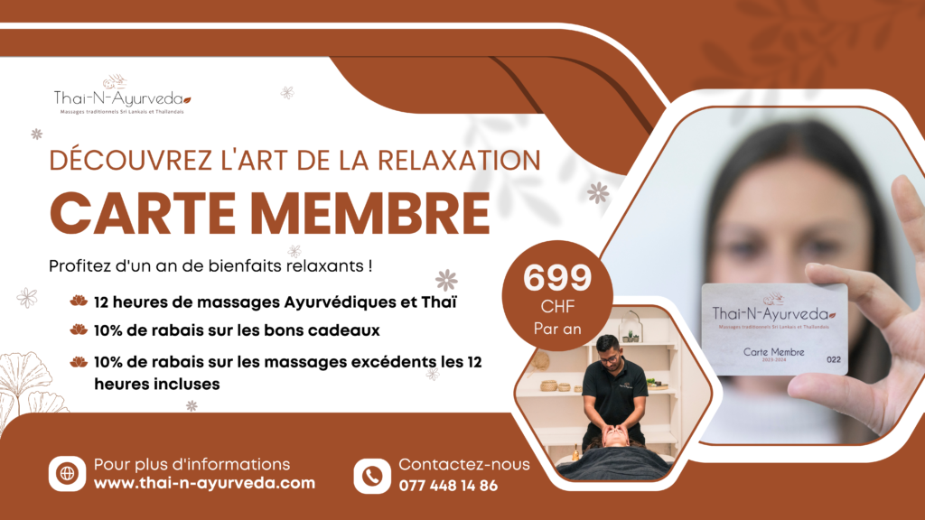 carte-membre-promotion
