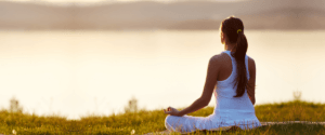 Yoga Retreat in Paradise – April 2026