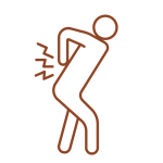 thai-pain-management