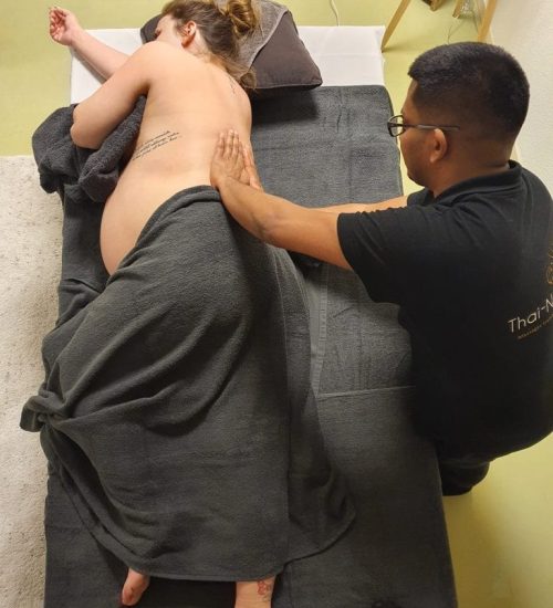 thai-n-ayurveda-prenatal-massage