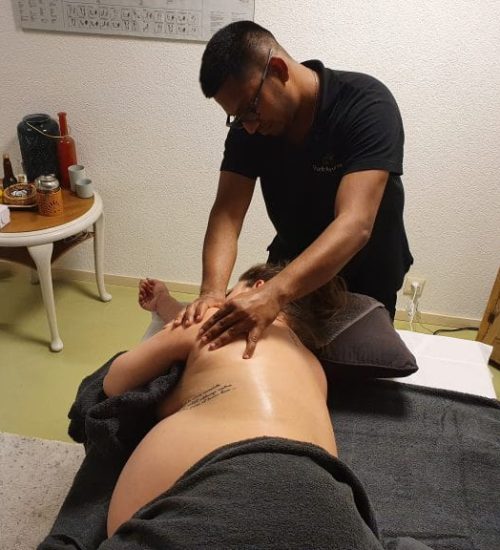 thai-n-ayurveda-prenatal-massage