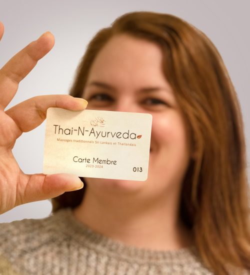 thai-n-ayurveda-memeber-card