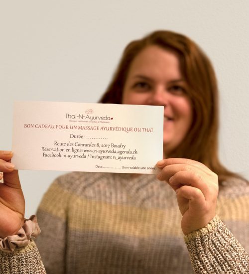 thai-n-ayurveda-gift-voucher-card