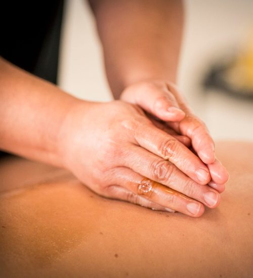 thai-n-ayurveda-ayrudedic-massage