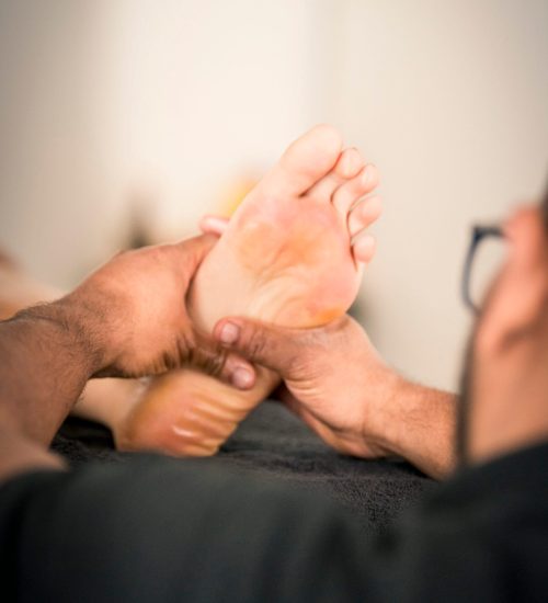 thai-n-ayurveda-ayrudedic-massage