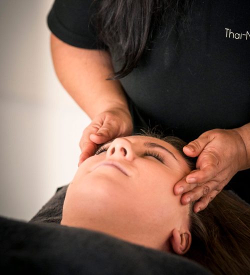 thai-n-ayurveda-thai-massage