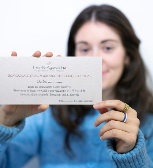 thai-n-ayurveda-gift-voucher-card