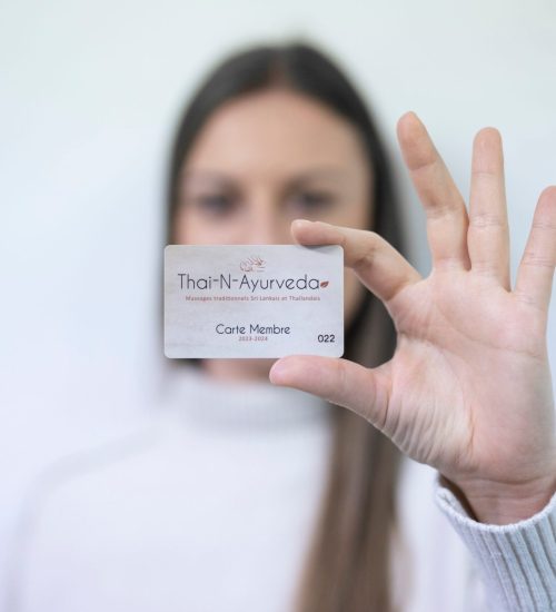 thai-n-ayurveda-memeber-card