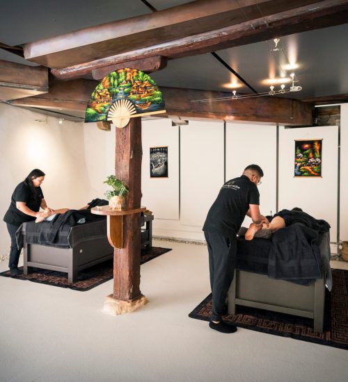 thai-n-ayurveda-duo-massage