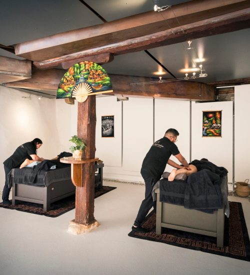 thai-n-ayurveda-duo-massage