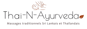 thai-n-ayurveda-logo